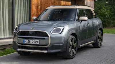 Countryman C
